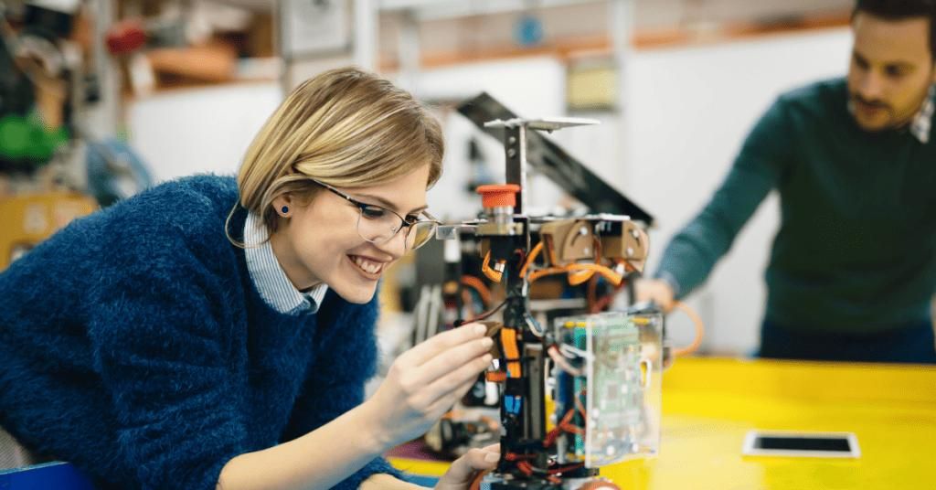 robotics-jobs