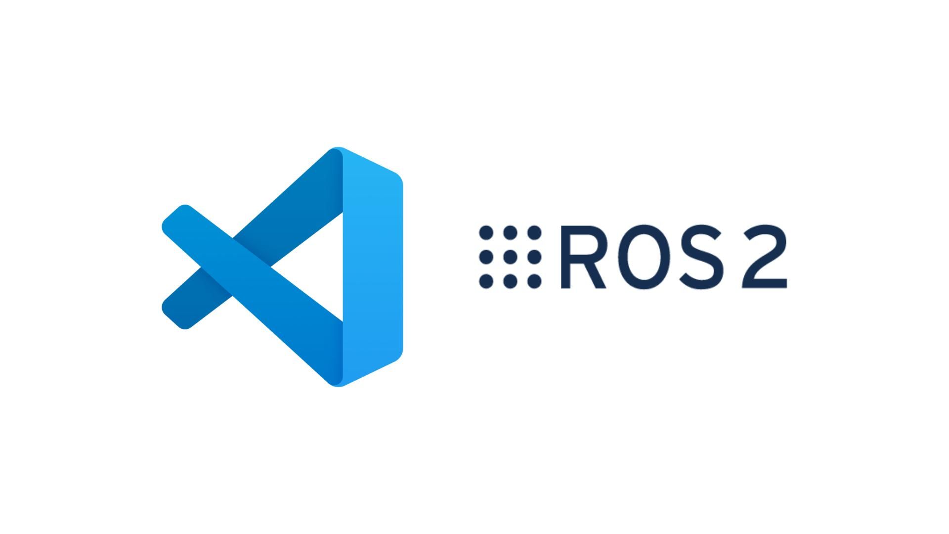 ROS2 News